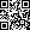 https://isna.ir/xdR95Q