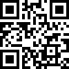 https://isna.ir/xdHRJw