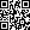 https://isna.ir/xdTzrG