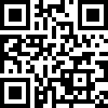 https://isna.ir/xdVmpX