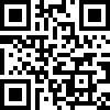 https://isna.ir/xdFnJc