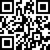 https://isna.ir/xdKZtR