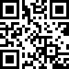 https://isna.ir/xdTV3B