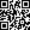 https://isna.ir/xdVfHL