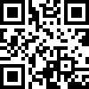 https://isna.ir/xdGV89