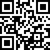 https://isna.ir/xdRX7n
