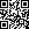 https://isna.ir/xdJRCR