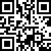 https://isna.ir/x8VFxN