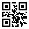 isna.ir/xdWf3J