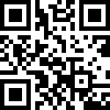 https://isna.ir/xdWtkn