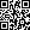 https://isna.ir/xd3Djn