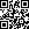 https://isna.ir/xd4xmn
