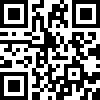 https://isna.ir/xdGkVH