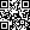 https://isna.ir/xdVHQg