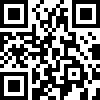 https://isna.ir/xdKyGN
