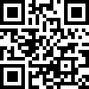 https://isna.ir/xdKyzg
