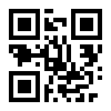 isna.ir/x7RSq6