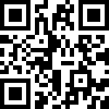 https://isna.ir/xdHMjn