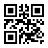 isna.ir/x4XD6G