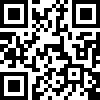 https://isna.ir/xdWdV8