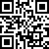 https://isna.ir/xdK5yP