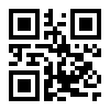 isna.ir/xdWMNb