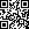 https://isna.ir/xdGpBJ