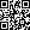 https://isna.ir/xdDFff