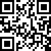https://isna.ir/xdK2Sy