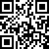 https://isna.ir/xdFydr