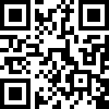 https://isna.ir/xdT65B