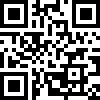 https://isna.ir/xdMBxy