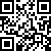 https://isna.ir/x9khcr