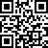 https://isna.ir/xcXmcf