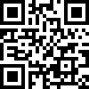 https://isna.ir/xdSxZ2