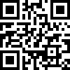 https://isna.ir/xdWjzB