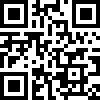 https://isna.ir/xdGtXB