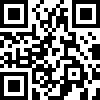 https://isna.ir/xdJXJJ
