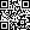 https://isna.ir/xcZP4j