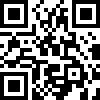 https://isna.ir/xdSKWQ