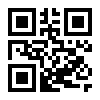 isna.ir/xdM6vg