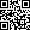 https://isna.ir/xd4wpj