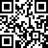 https://isna.ir/xdKj92