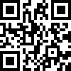 https://isna.ir/xdK5d6