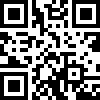 https://isna.ir/xdWwpz