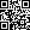 https://isna.ir/xdG9rH