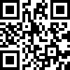 https://isna.ir/xdGLSp