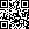 https://isna.ir/xdVCkD