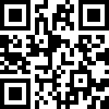 https://isna.ir/xcYCHG