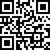 https://isna.ir/x9ffbK